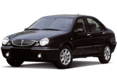 Lancia (Лянча) LYBRA (839) 1999-2005